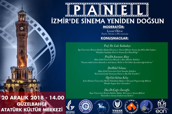 sinema-paneli.jpg