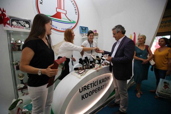 karsiyaka_1543.jpg