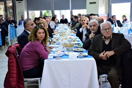 brn_1111.jpg