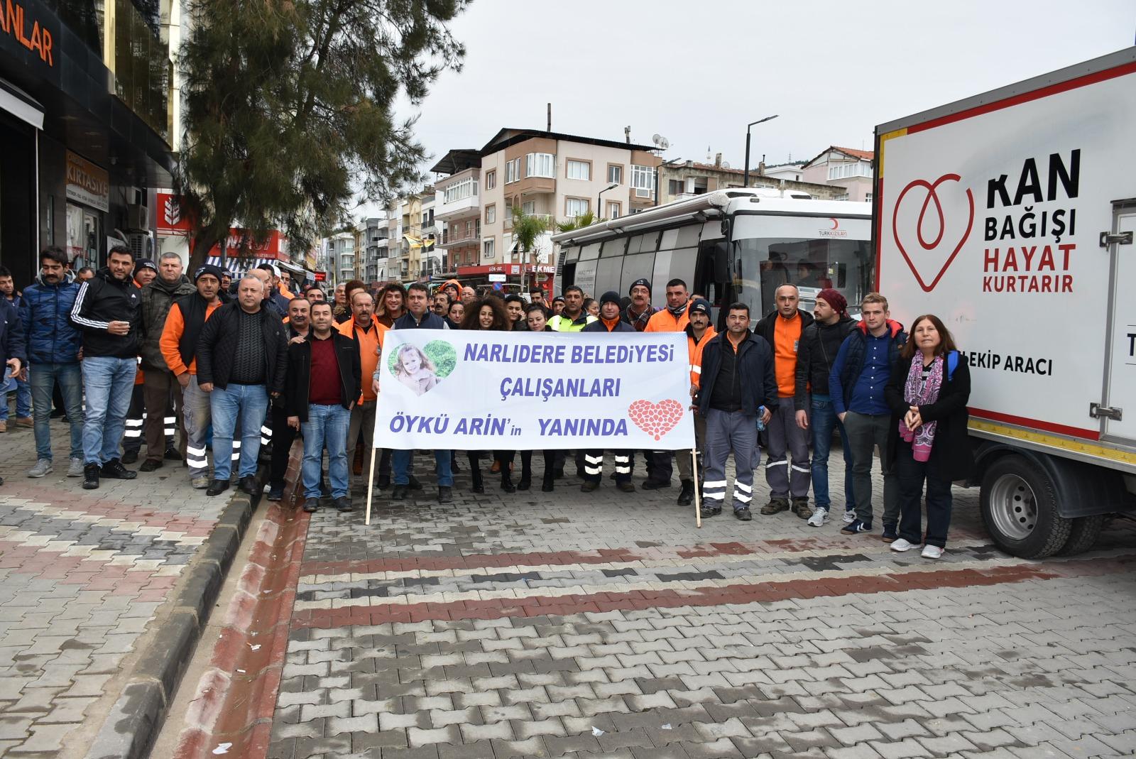 narlidere-oyku’ye-umut-oldu-(3).jpg