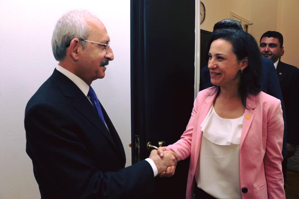 foto-6.jpg