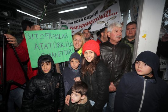 _kadiovacik-1-(1).jpg