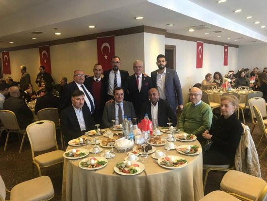 trakyalilar,-buyuksehir-adayimiz-batur-dedi-(6).jpg