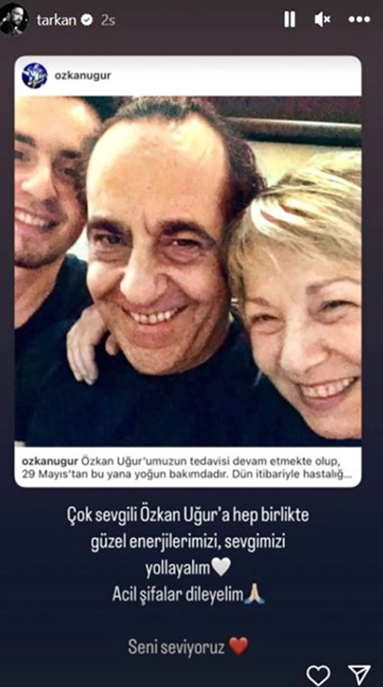 tarkan-ozkan-ugur-1.jpg