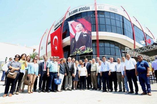 bornom-(3).jpg