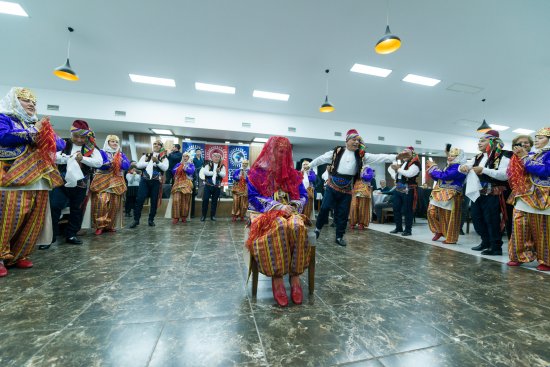 _imk2675.jpg