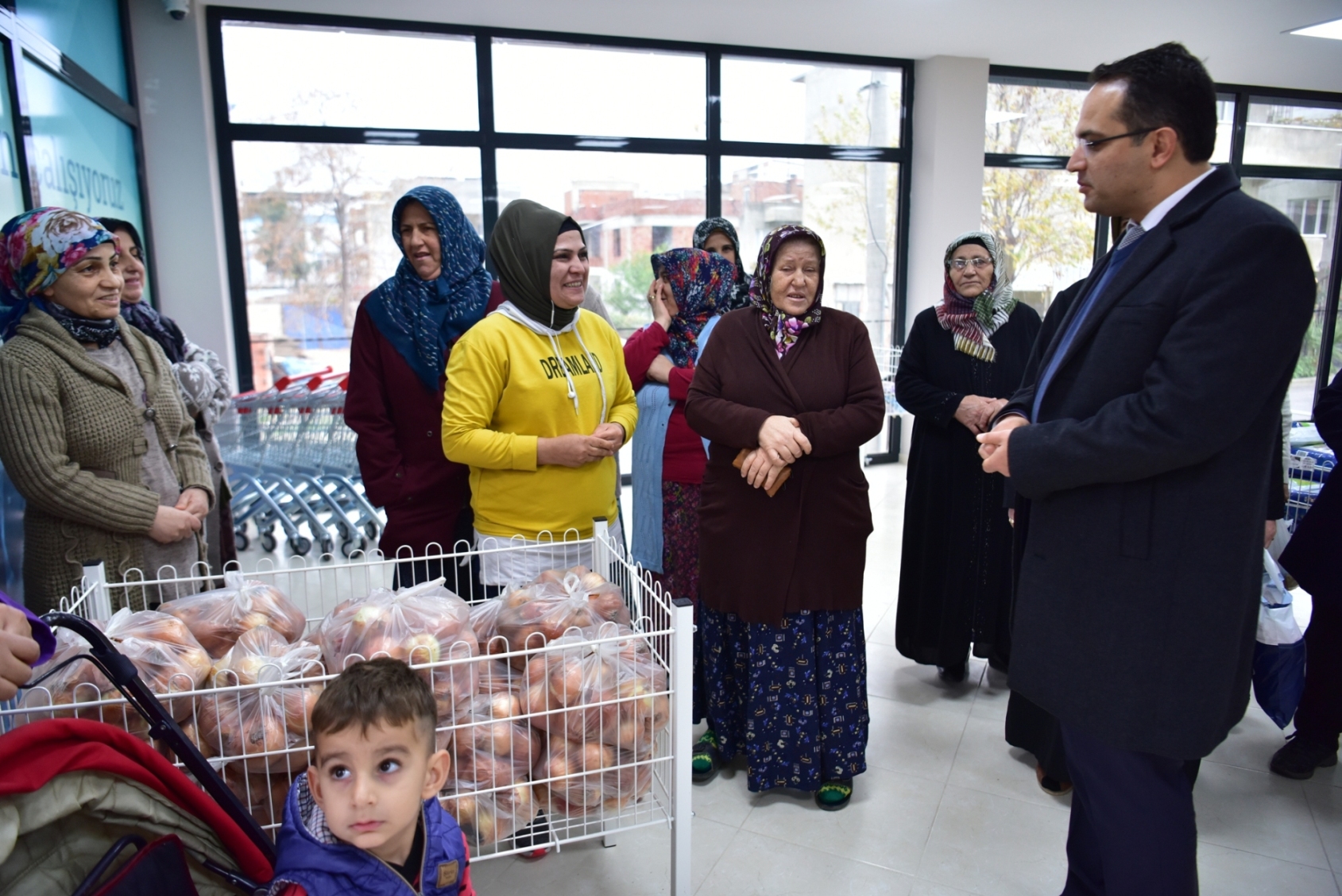 dost-market-sogan-dagitim-(7).jpg
