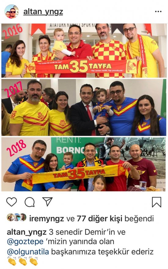 sosyal-medya-goztepe-taraftar.jpeg