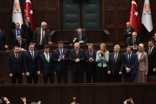 aydin-sengul_-(2).jpeg