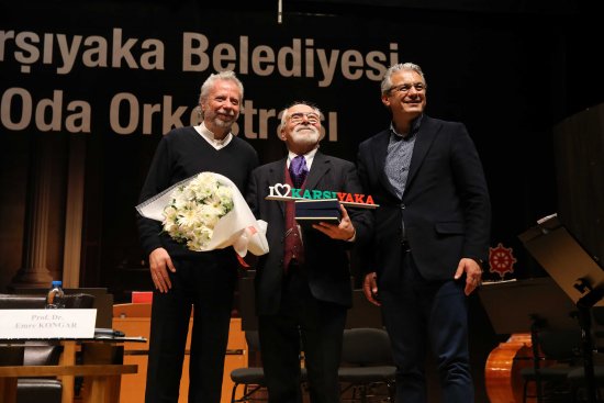 karsiyaka_9018.jpg