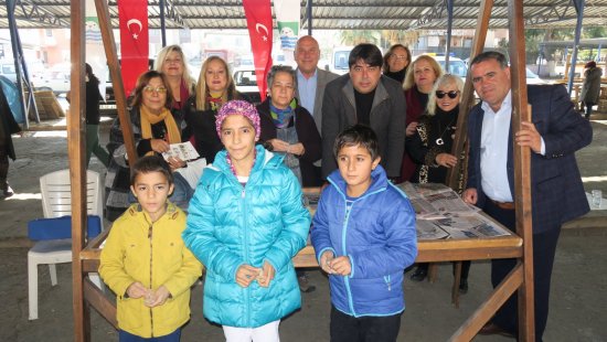 foto-01.jpg