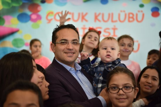 cocuk-kulubu-(4).jpg