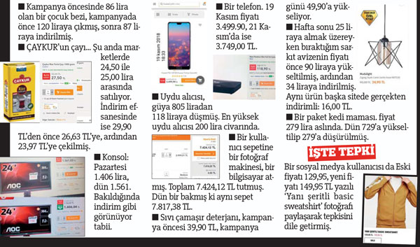 91374_kiriklik.jpg