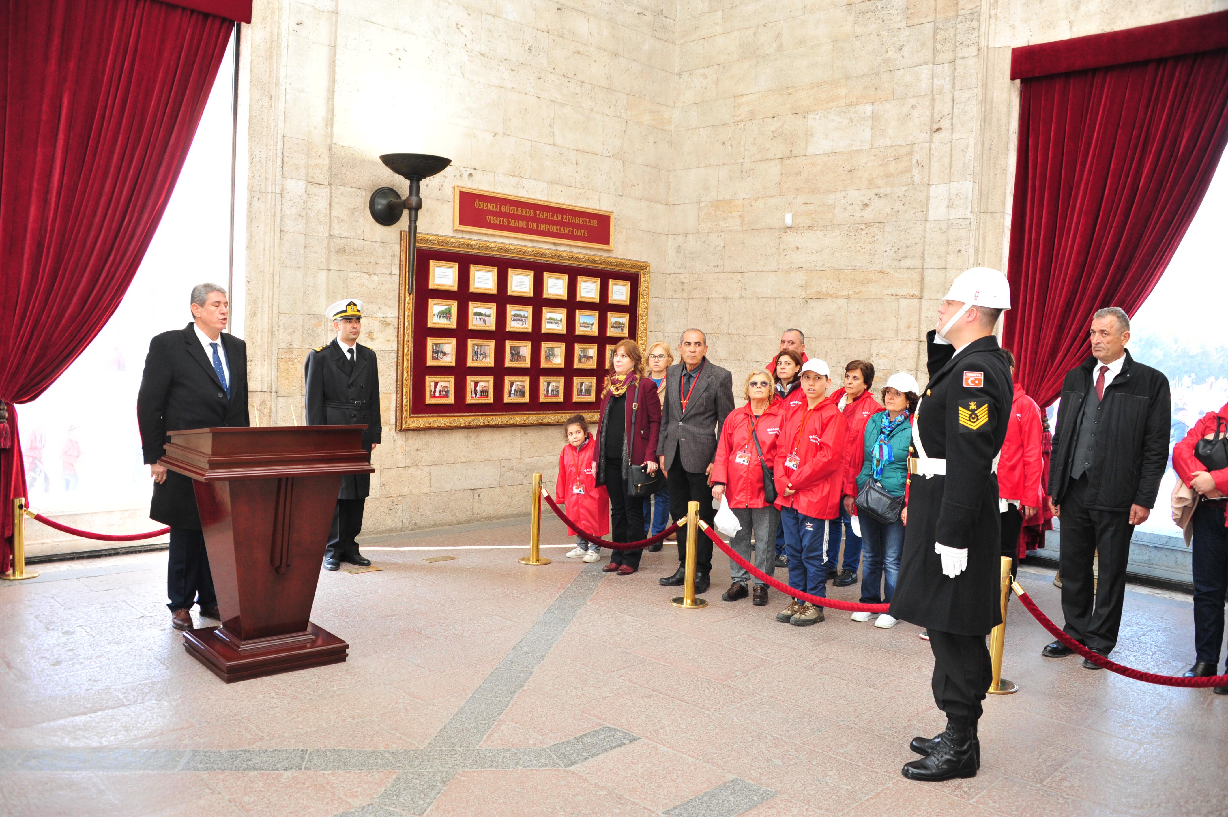 balcova-anitkabir08.jpg