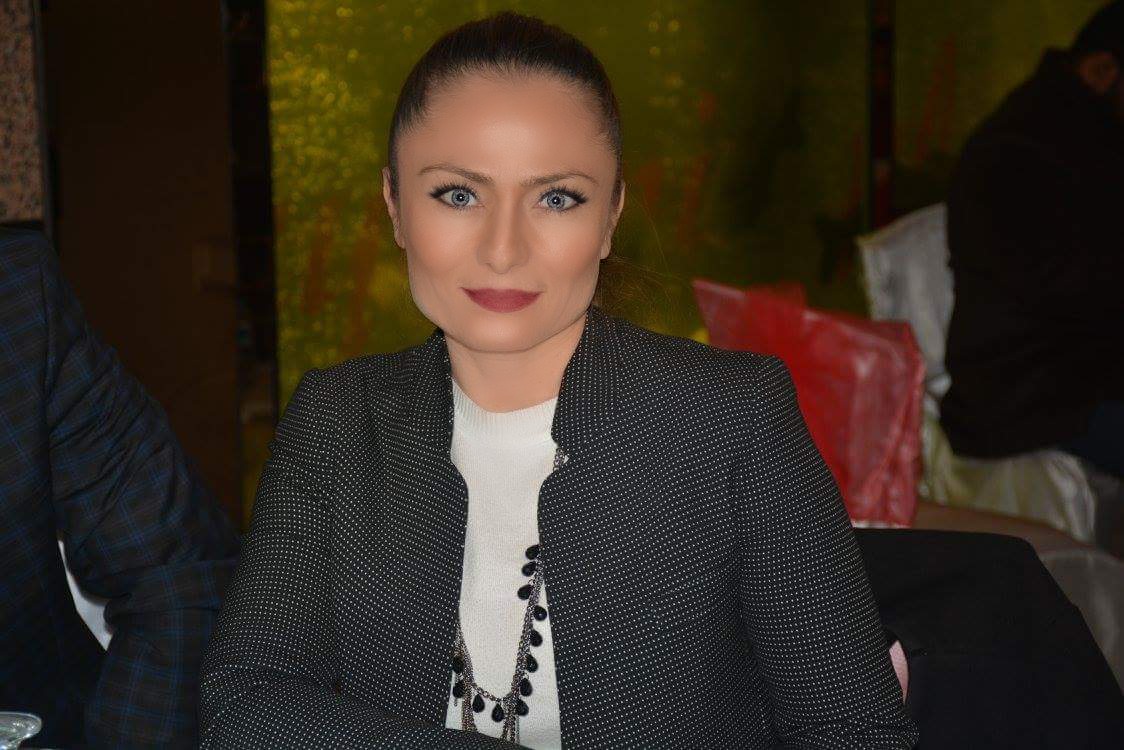 aynur-cetin-(2).jpeg