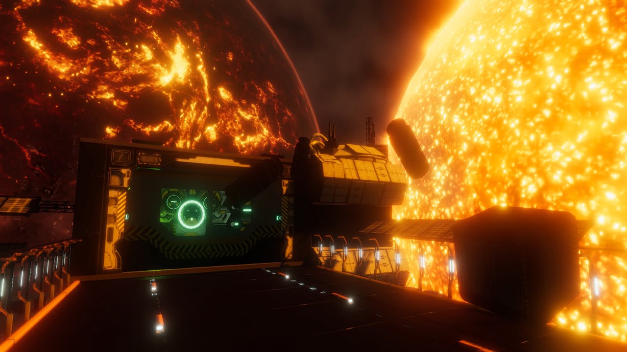 steam-strellas-ucretsiz-indir.jpg