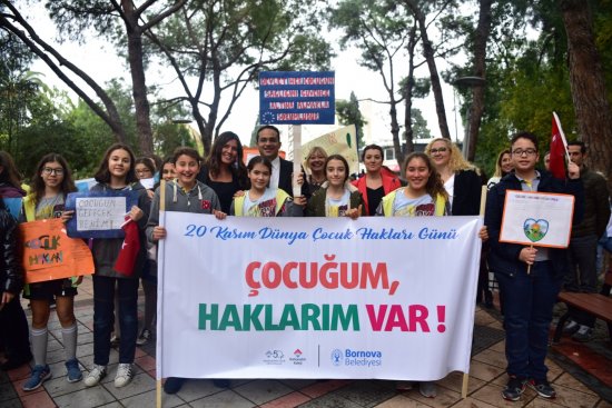 mus_cocuk-haklari-gunu-(12).jpg
