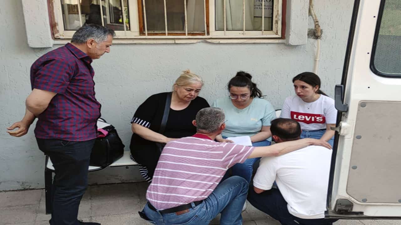 kalp-krizi-gecirdi-min.jpg
