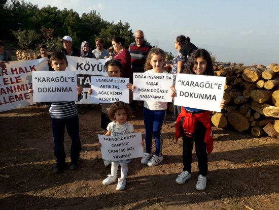 karsiyaka_0362-001.jpg