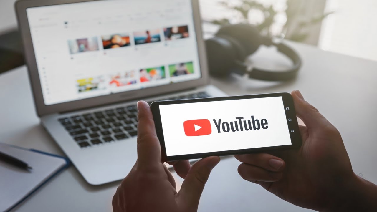 youtube-fenomen-hesaplari-siliniyor.jpeg