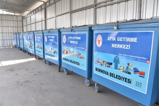 sly_hacimli-atiklar.jpg