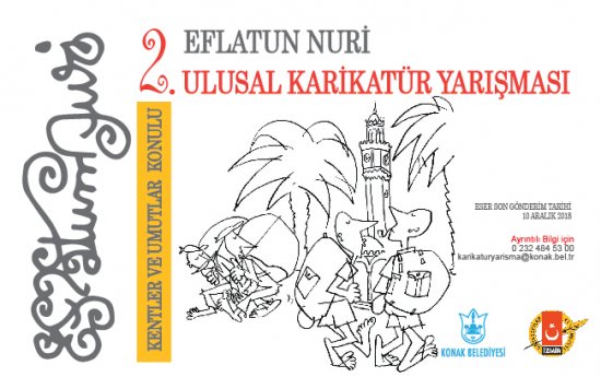 yarisma.web2018-01.jpg