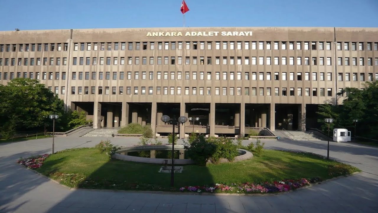 26-27-haziran-adliye-hastane-noter-acik-mi.jpg