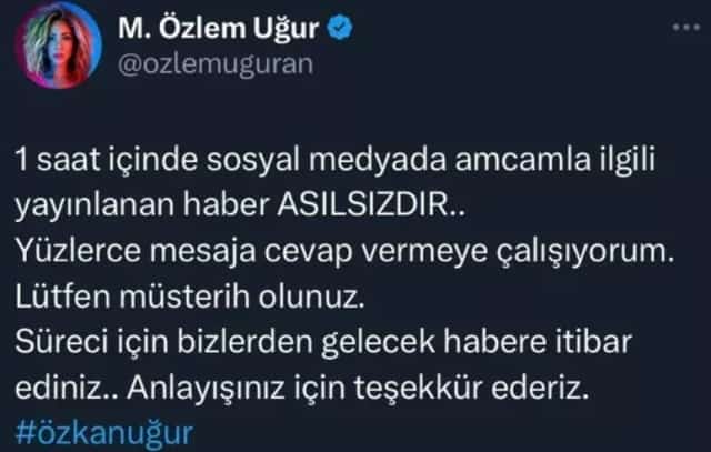yegeni-isyan-etti-min.jpg