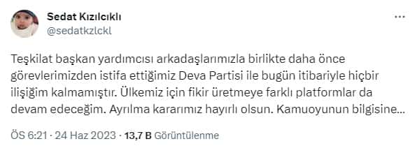 sedat-kizilcikli-ayrildi-min.jpg