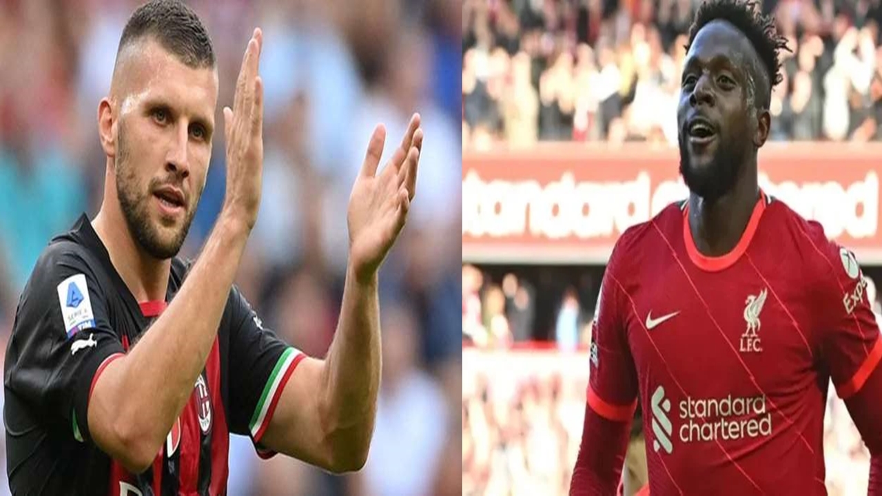 rebic-origi-fenerbahce-transfer.jpg