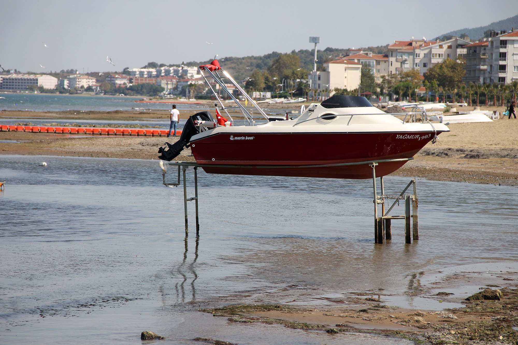 aw503200_03.jpg
