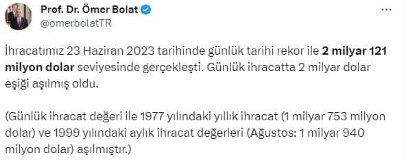ihrac-artti-min.jpg