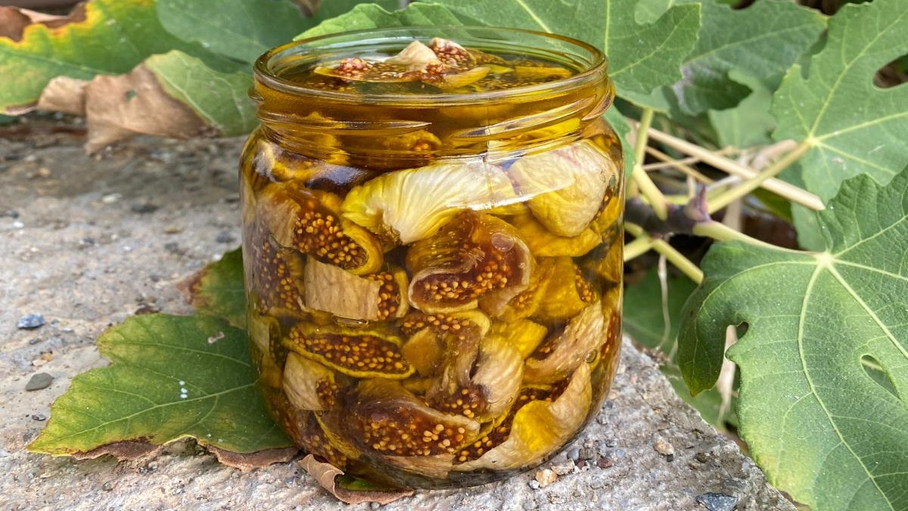 zeytinyagli-kuru-incir-faydalari.jpg