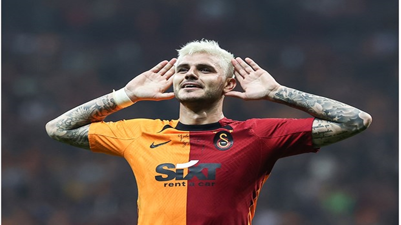 galatasaray-icardi.jpg