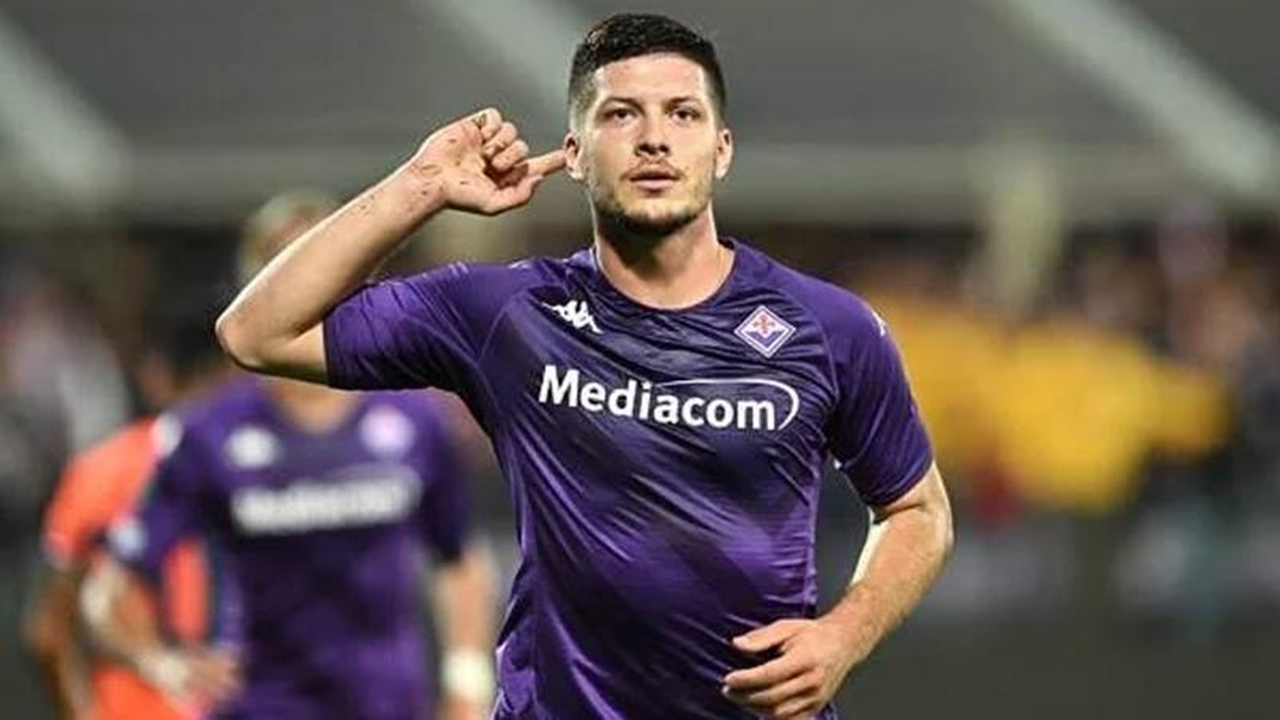 luka-joviz-galatasaray.jpg