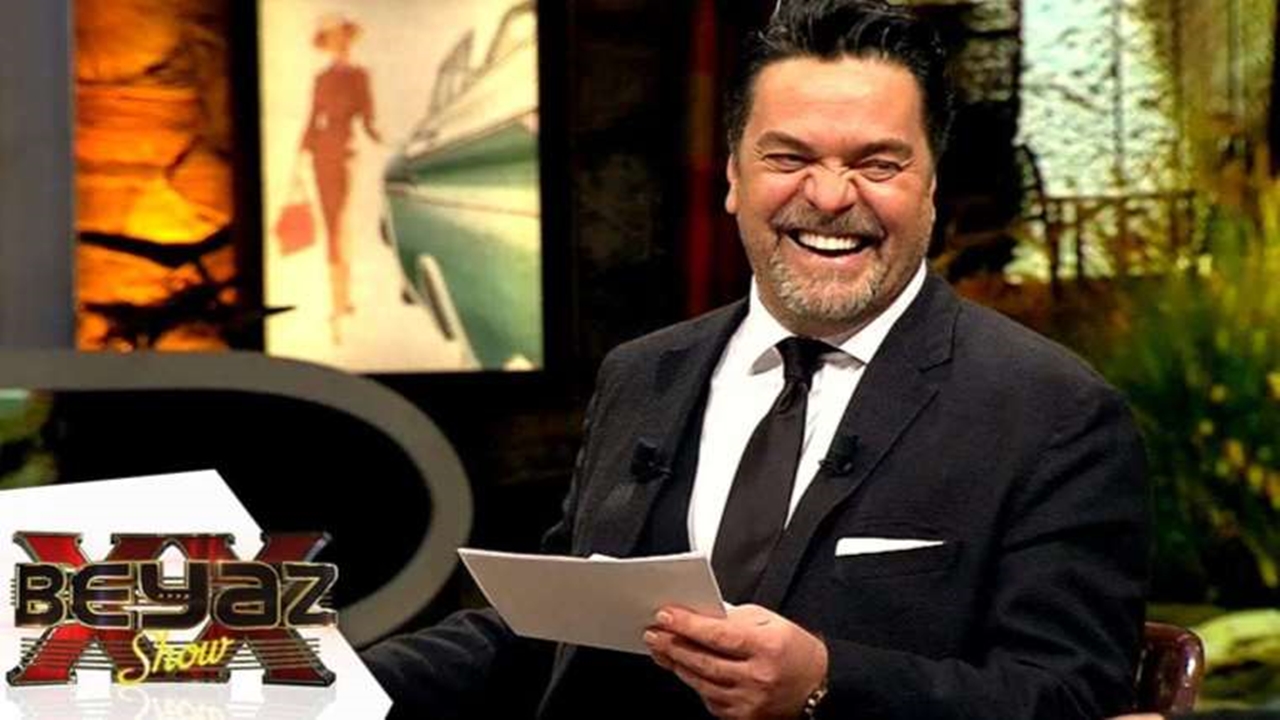 beyaz-show-tv8.jpg
