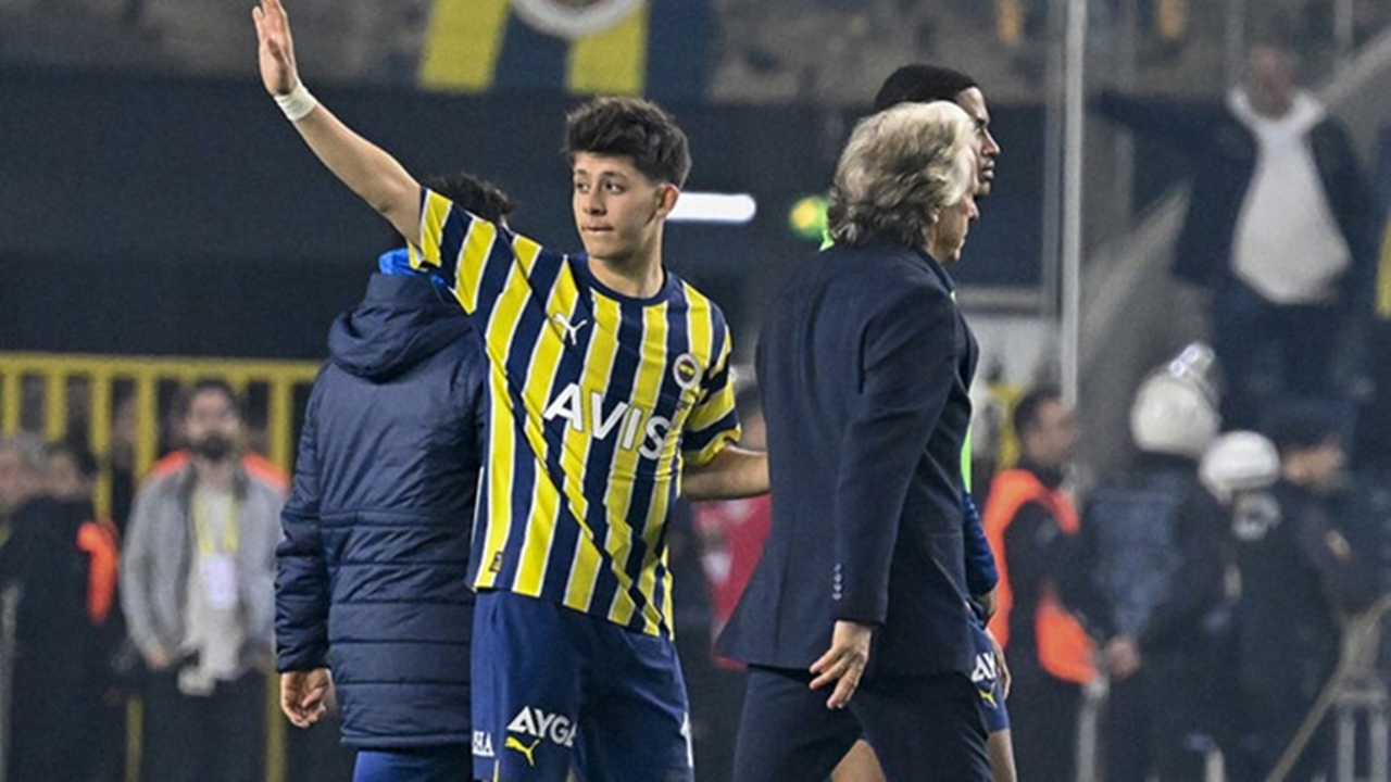 arda-gurler-avrupa-transfer.jpg