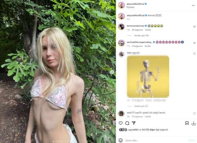 aleyna-tilki-bikinili-hali-min.jpg
