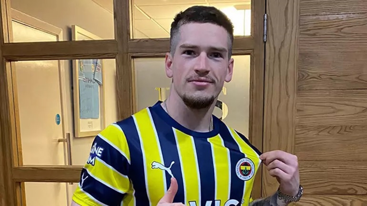 fenerbahce-dzeko-transferi.jpg