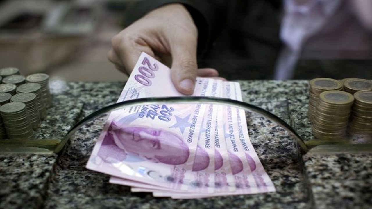 8-bin-500-tl-devlet-destegi-basvurusu.jpg