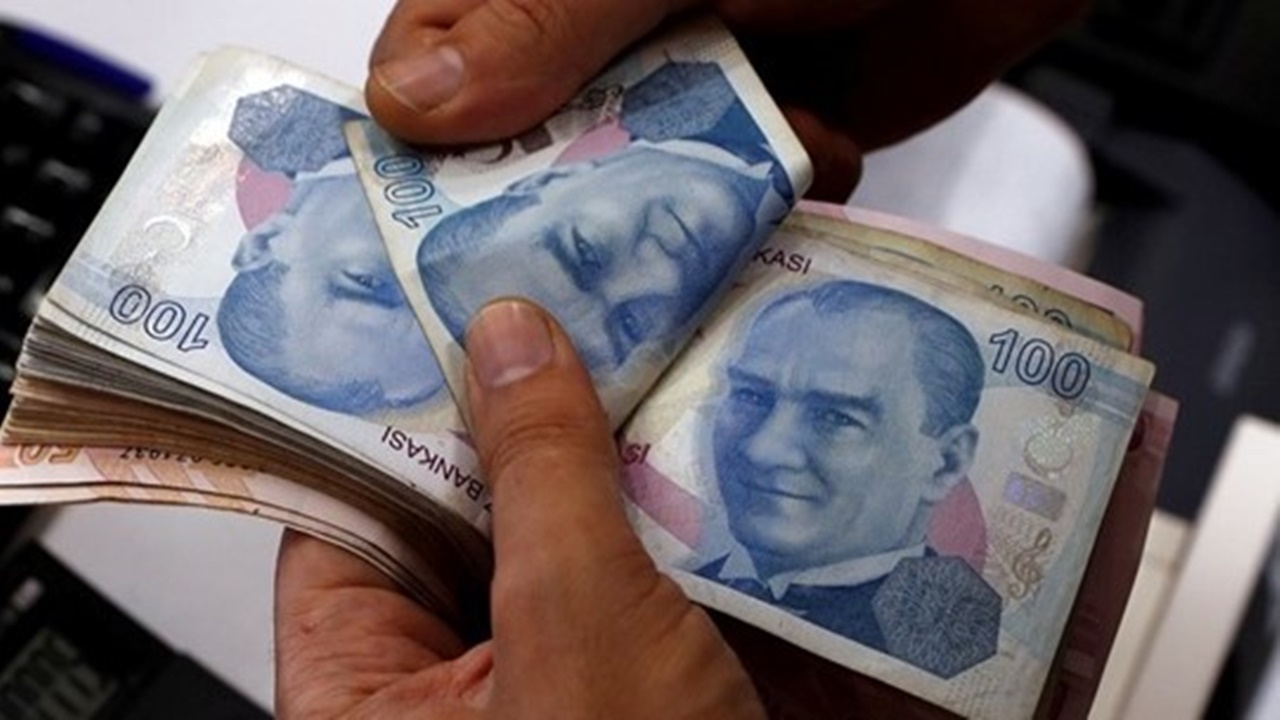 emekli-zammi-2.jpg