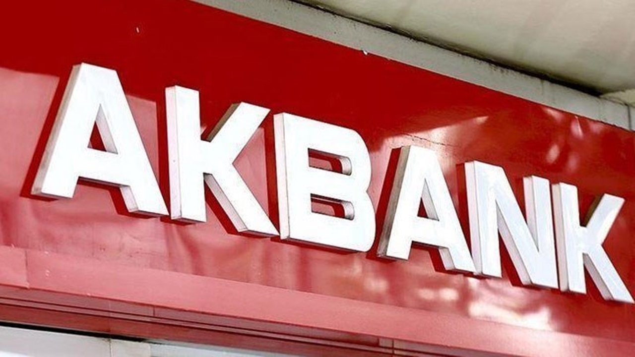 akbank-ihtiyac-kredisi-basvurusu-nasil-yapilir.jpg