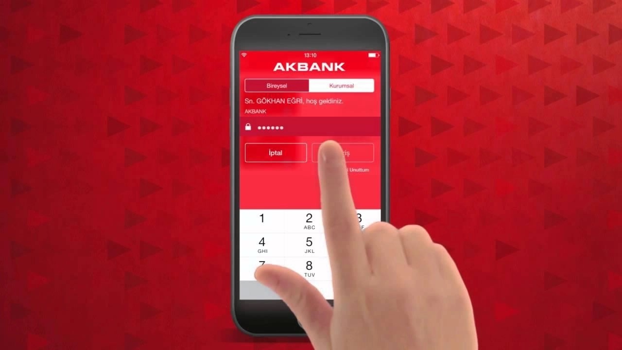 akbank-ihtiyac-kredisi-basvurusu.jpg