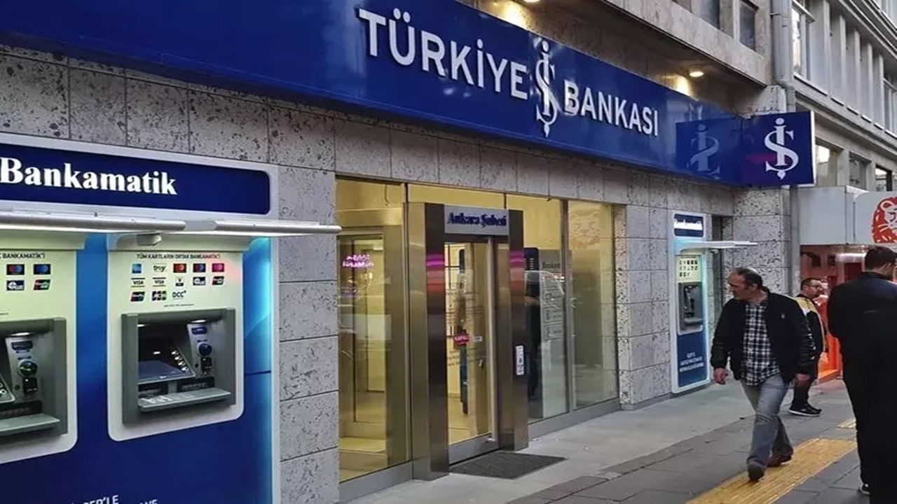 3-ay-ertelemeli-kredi-veren-bankalar-2.jpg