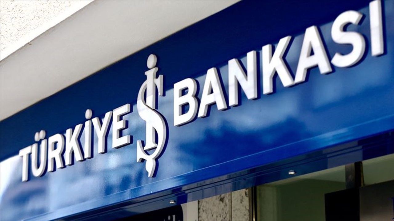 3-ay-ertelemeli-kredi-veren-bankalar.jpg