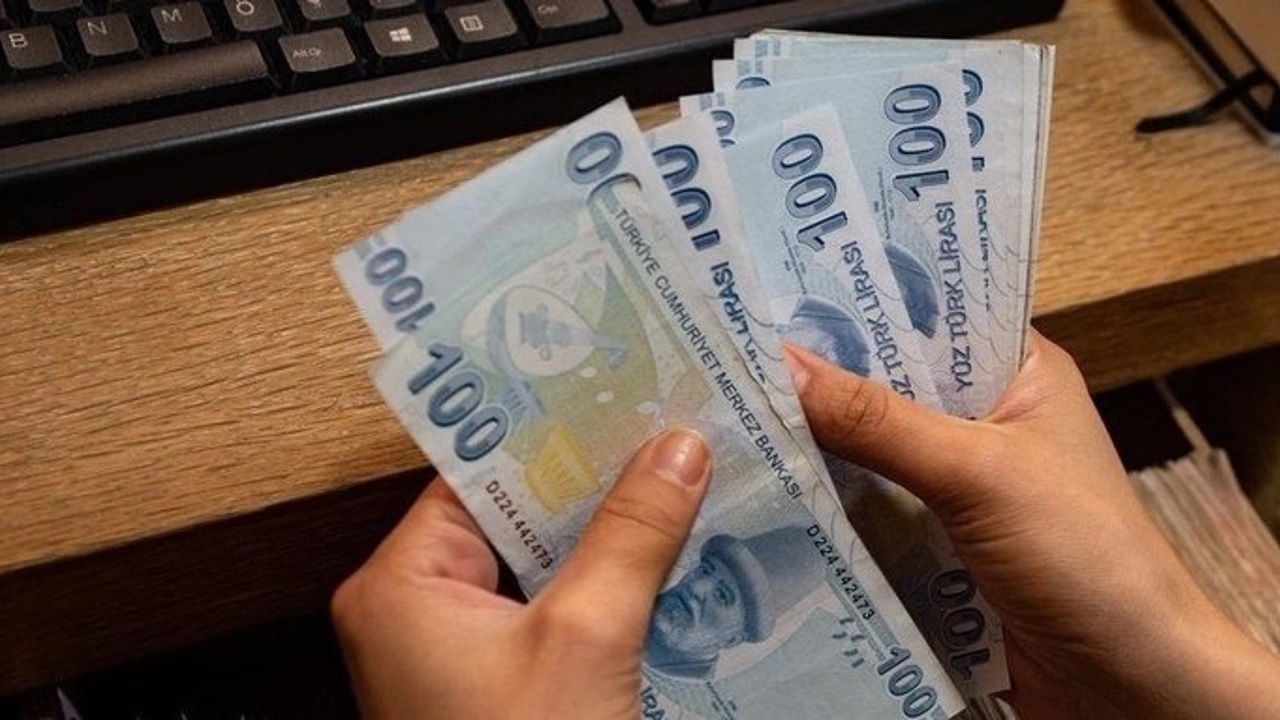 emekli-ve-memur-maaslari-temmuz-2023.jpg
