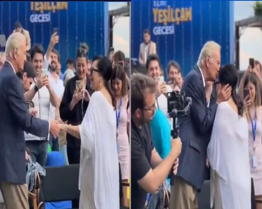 turkan-soray-ediz-hun-min.jpg