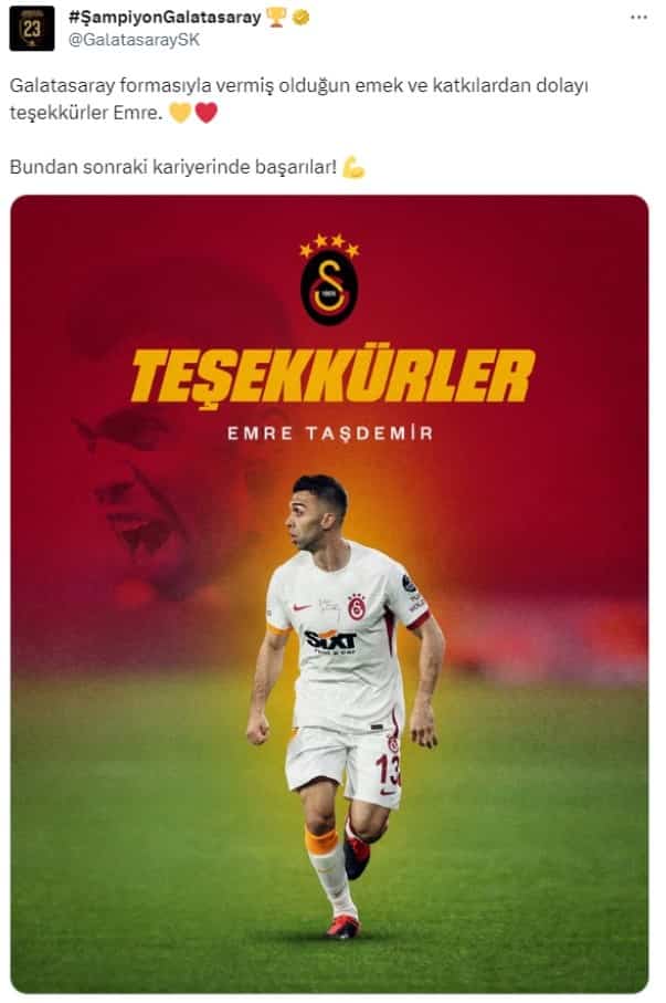 emre-tasdemir-galatasaraydan-ayrildi-min.jpg