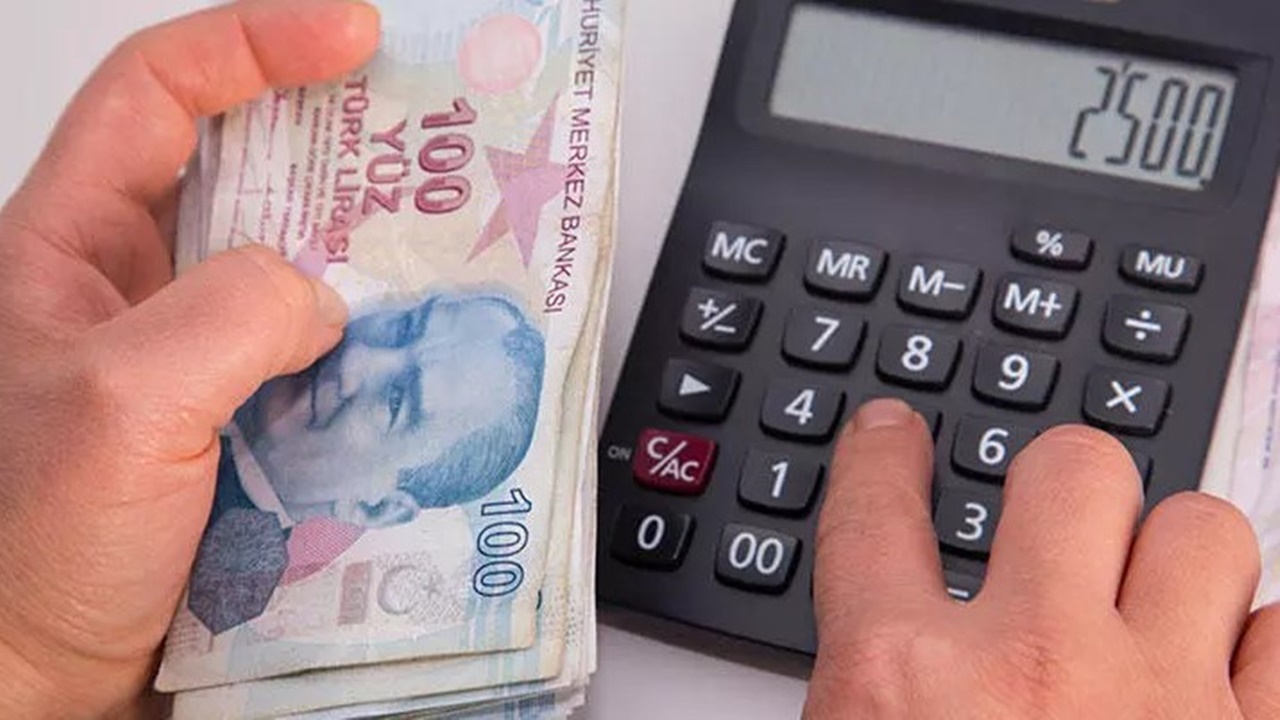 emekliye-bayram-oncesi-ek-odeme-2.jpg