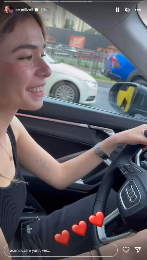 acun-ilicalidan-kizina-luks-otomobil2-min.jpg
